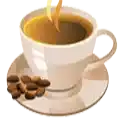 Coffees
