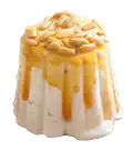 Desserts